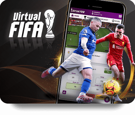 Game Slots Themes: From Adventure to Fantasy Worlds