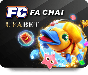 Trải nghiệm đổi thưởng trò chơi online thú vị và hấp dẫn