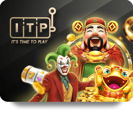 Explore the Benefits of Playing at a Casino Uy Tín