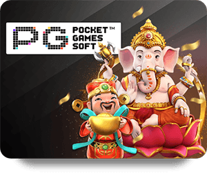 Unveiling the Secrets of Slot Online Jackpot Wins