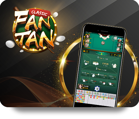 Casino Trực Tiếp: Cách Chơi Và Chiến Thuật Thắng Lớn