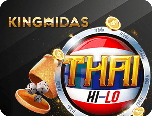 Cá cược bóng rổ: Kinh nghiệm chia sẻ từ những tay cược chuyên nghiệp