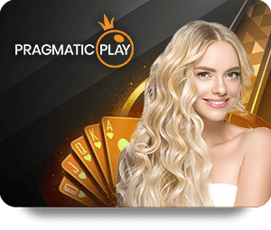 Tips for Choosing the Right Poker Online Site for You