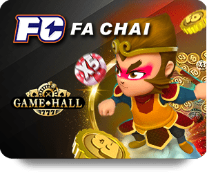 Nhà cái tốt nhất cho cược casino trực tuyến an toàn