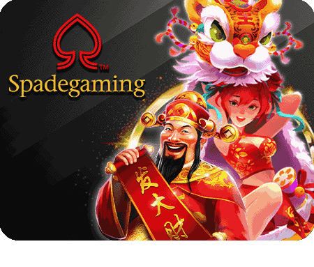 Casino Thưởng Lớn: Những Bước Đầu Để Tối Đa Hóa Tiền Thưởng
