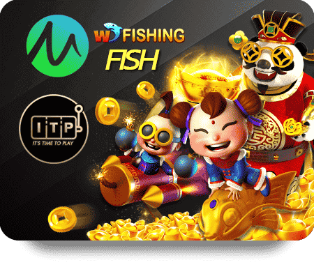 ทิปส์เพื่อการใช้ Whale.io ปลอดภัยแบบมือโปร
