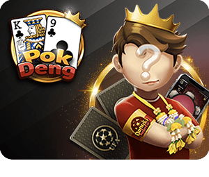 Unveiling Secrets of Successful Casino Thưởng Lớn Players Worldwide