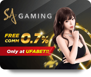 Chơi Baccarat Trực Tuyến: Mẹo Để Quản Lý Ngân Sách Hiệu Quả